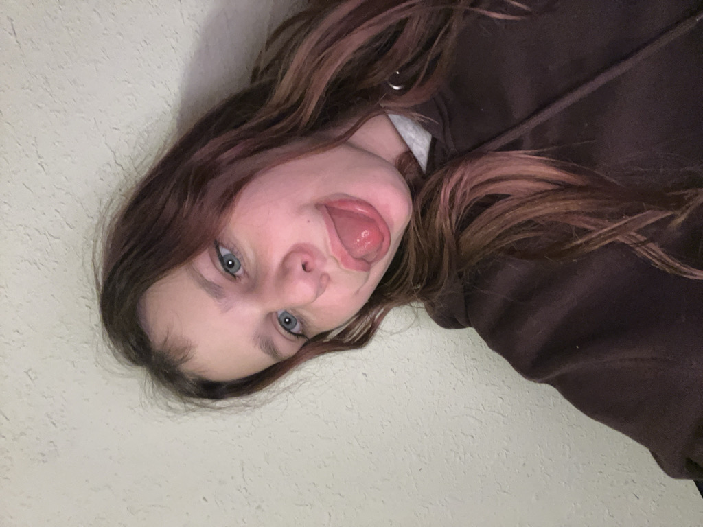 @u19199562 from Switzerland