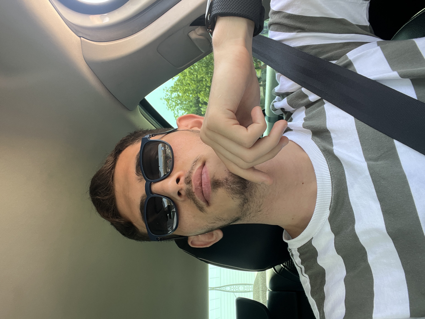 @u31228627
