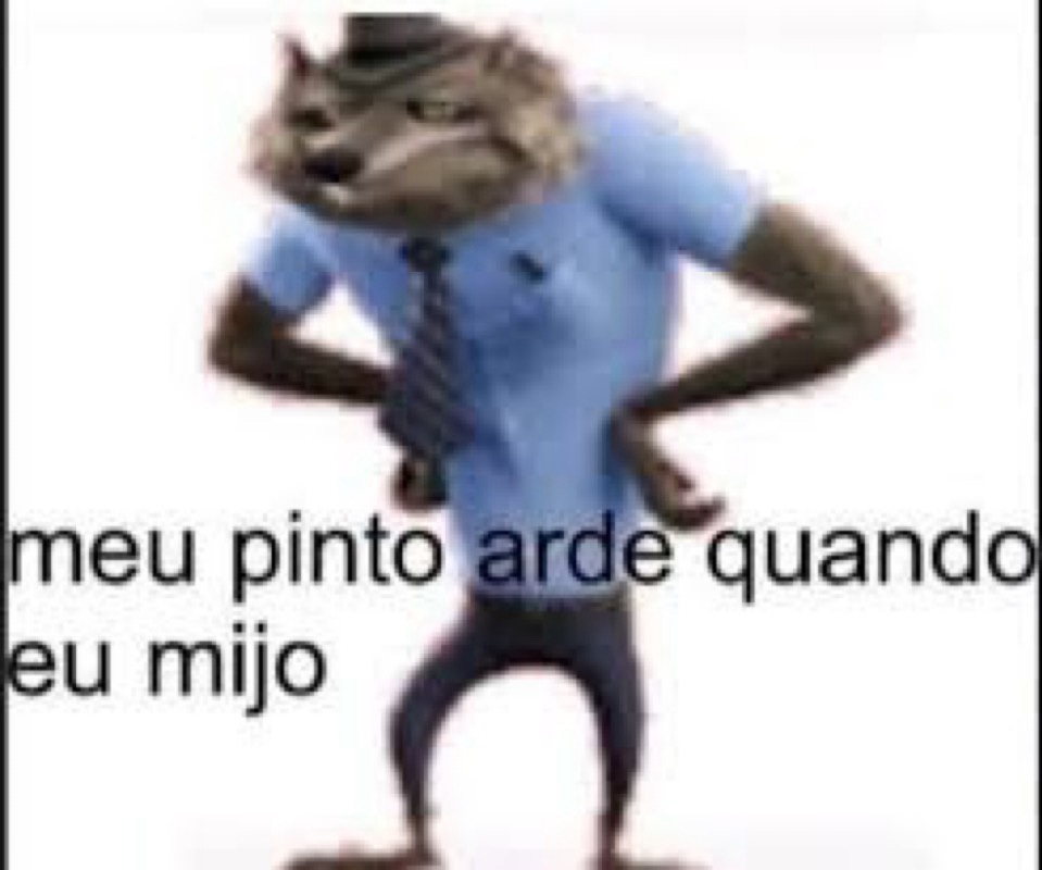 @ganzaxx
