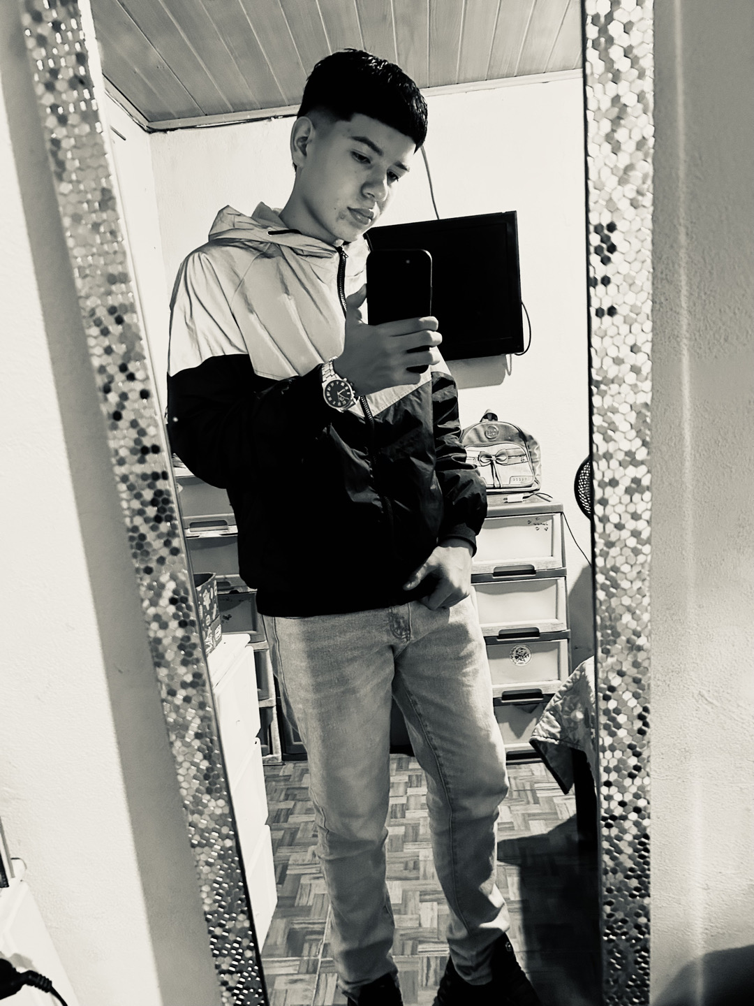 @fabianromero17