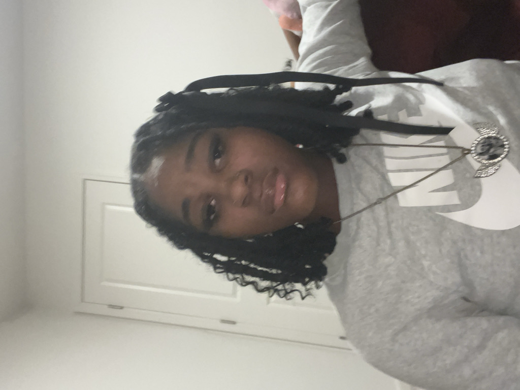 @money_getter from United States