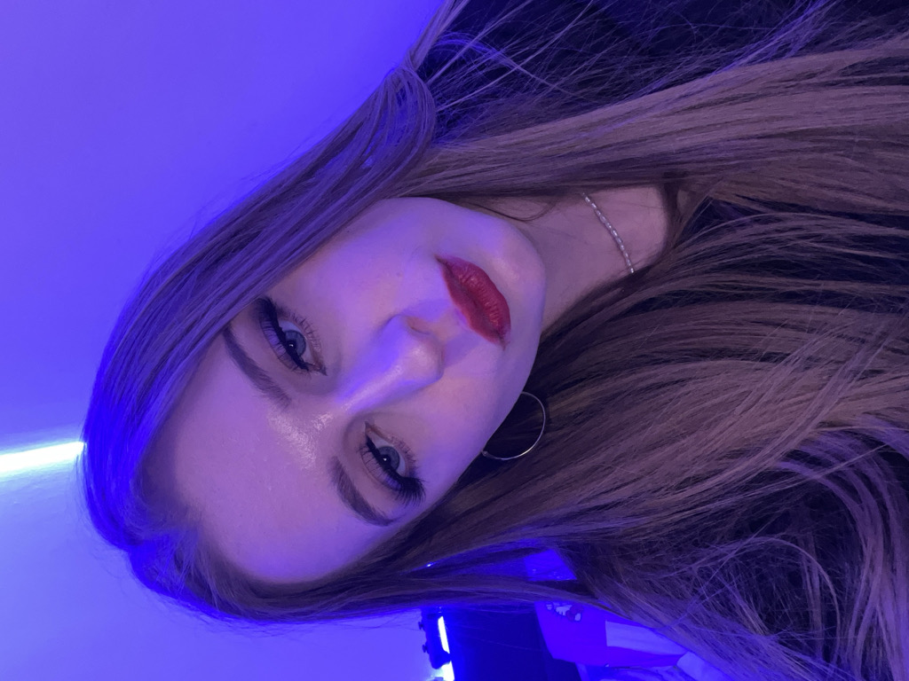 @u38418839