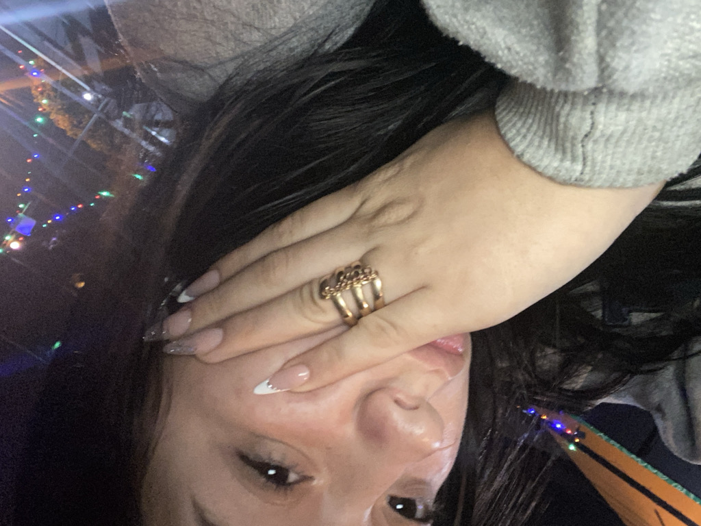 @u24242283
