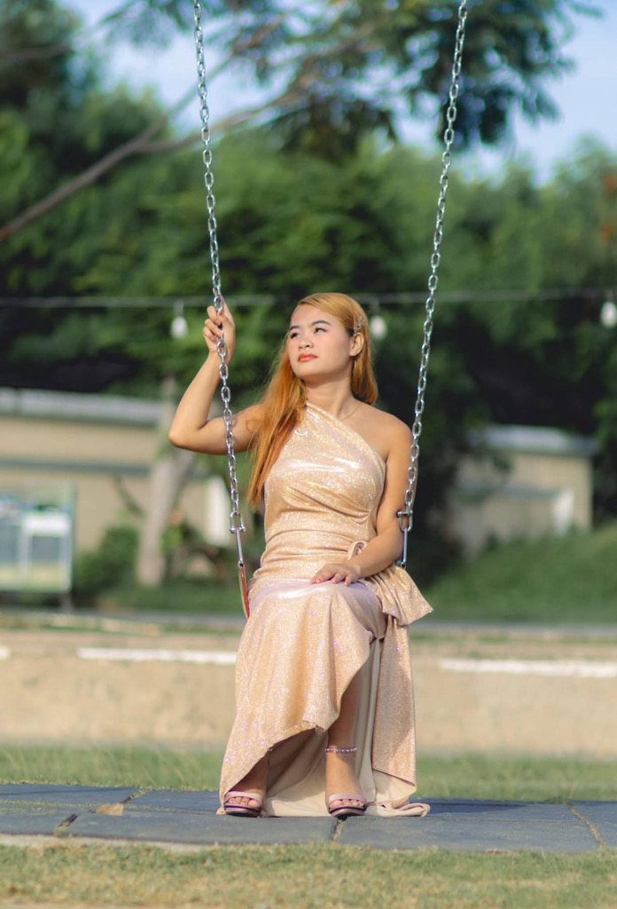 @itsmemerald13