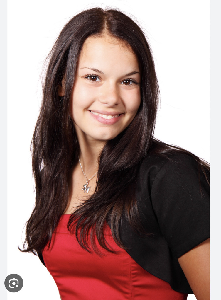 @u92799373 from Denmark