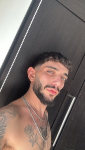 @amit240403 from Spain	