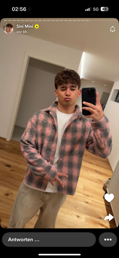 @king77273737