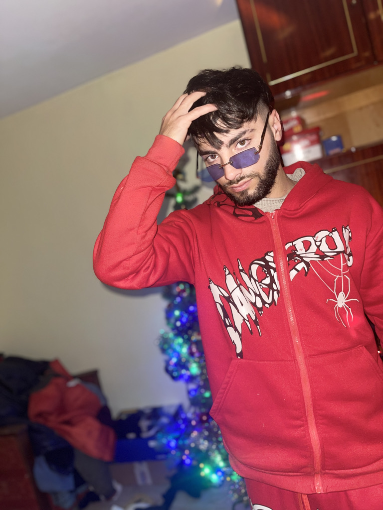 @luciiix71