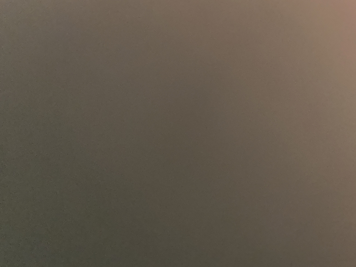 @u54442122
