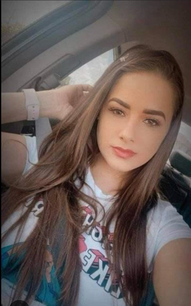 @u69352667