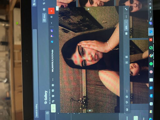 @aylaaa from Worldwide