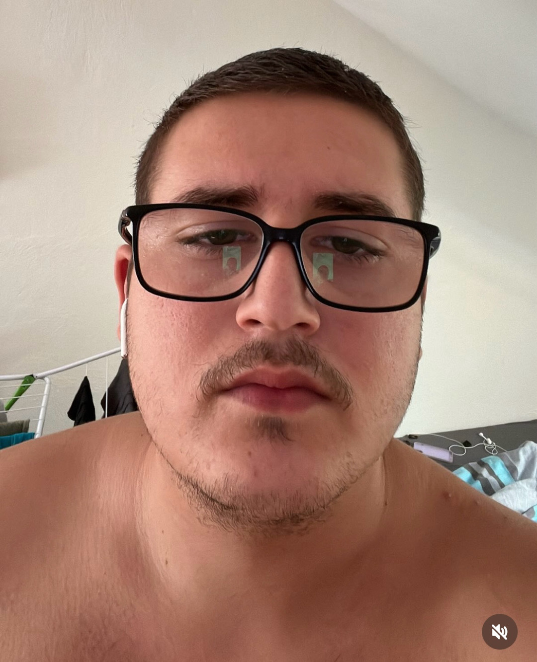 @u2686494