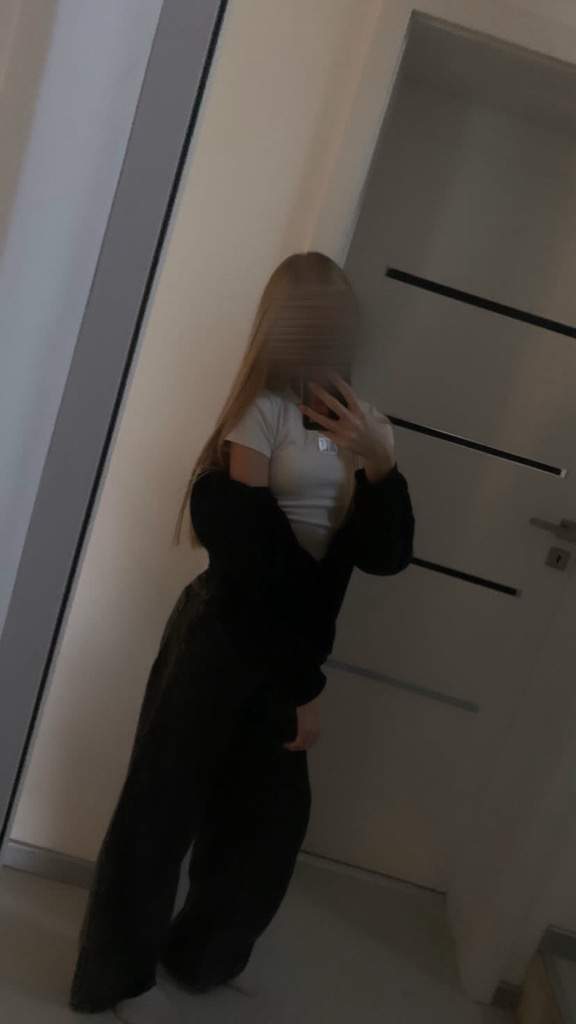 @lizus from Hungary