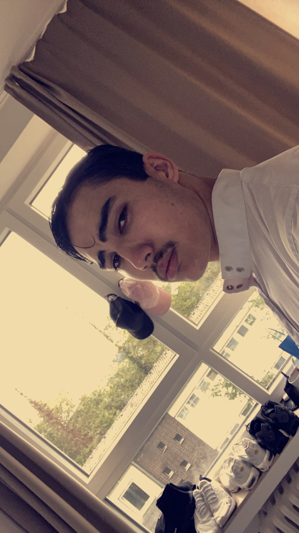 @gclgnocmgcl