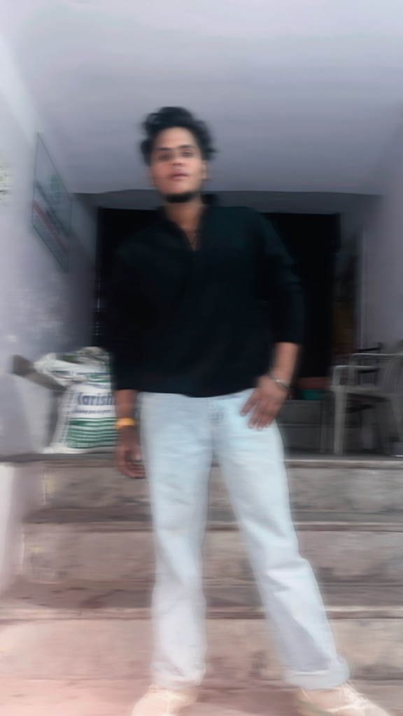 @rohit445544