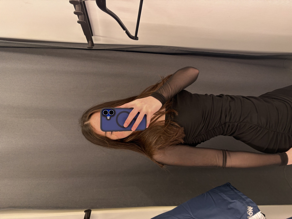 @alizz02 from Hungary