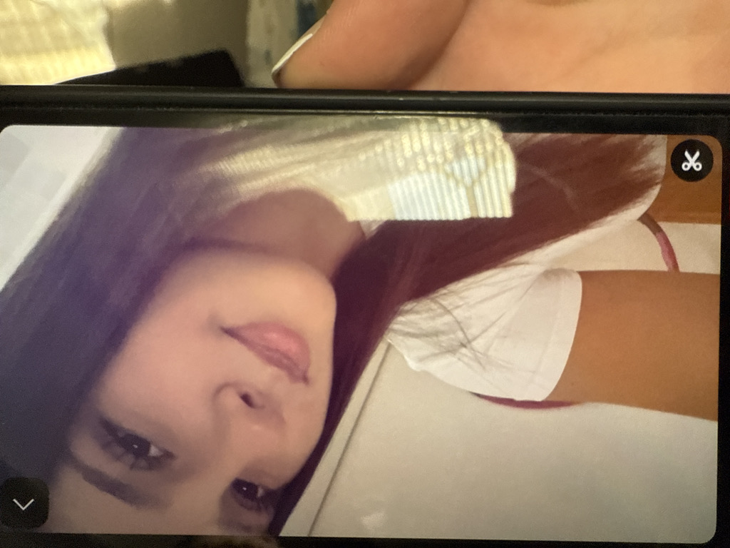 @unknown99o from Austria