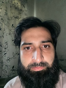 @khanhaq