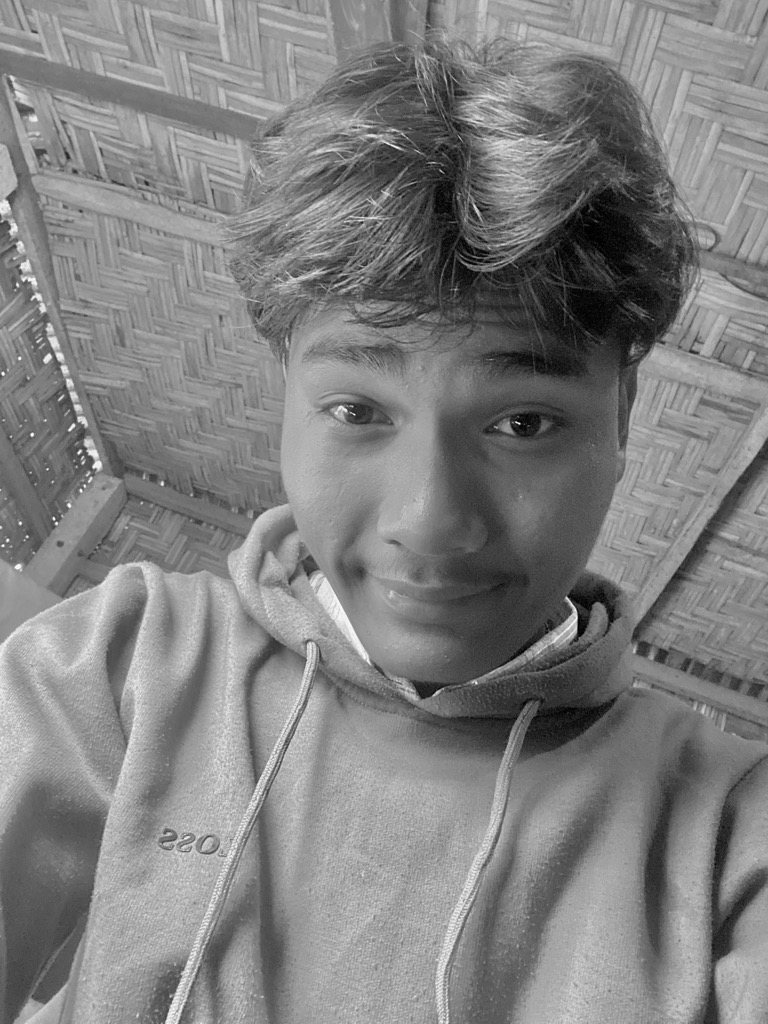 @ayush1237556