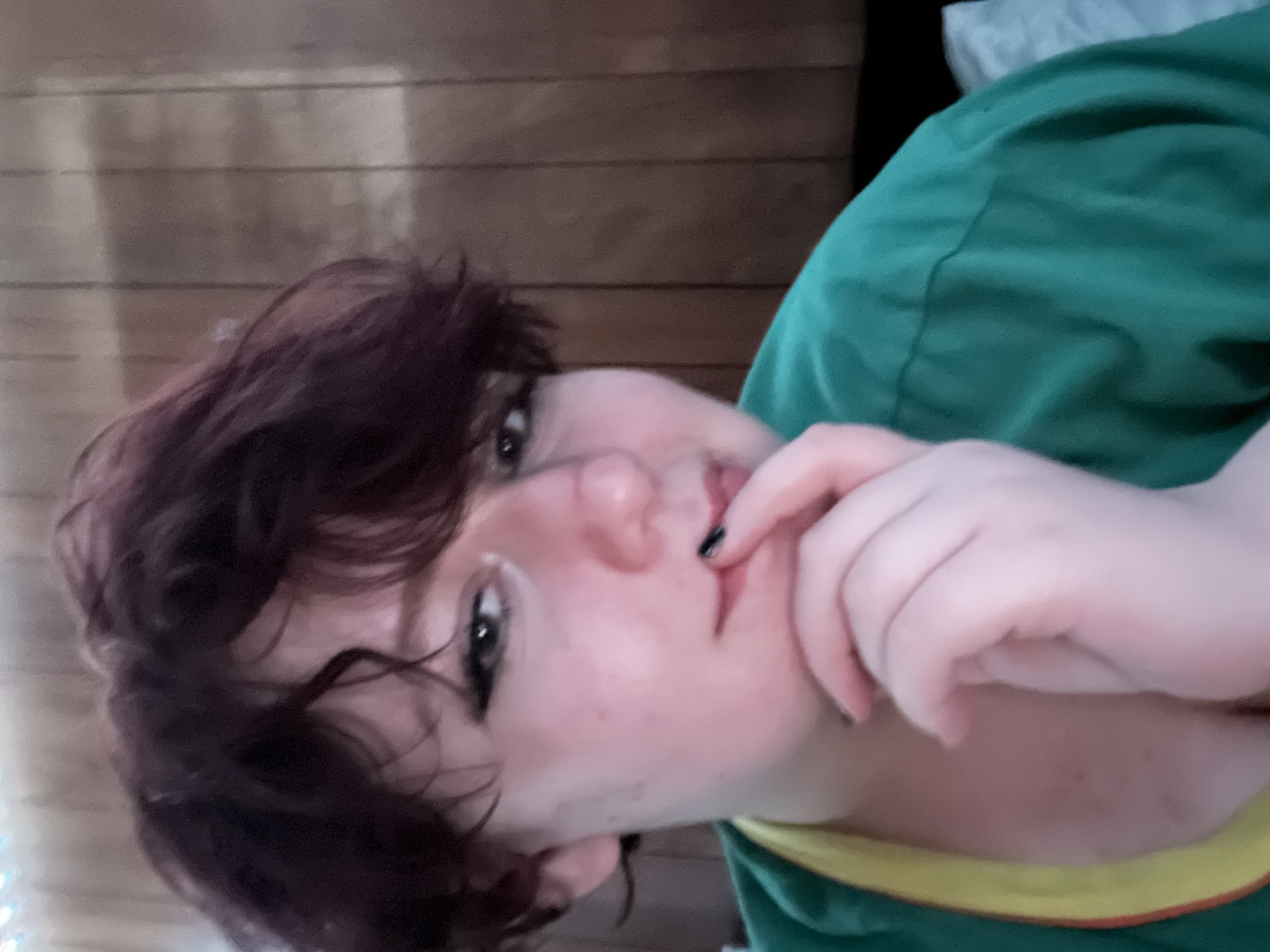 @_lilly_