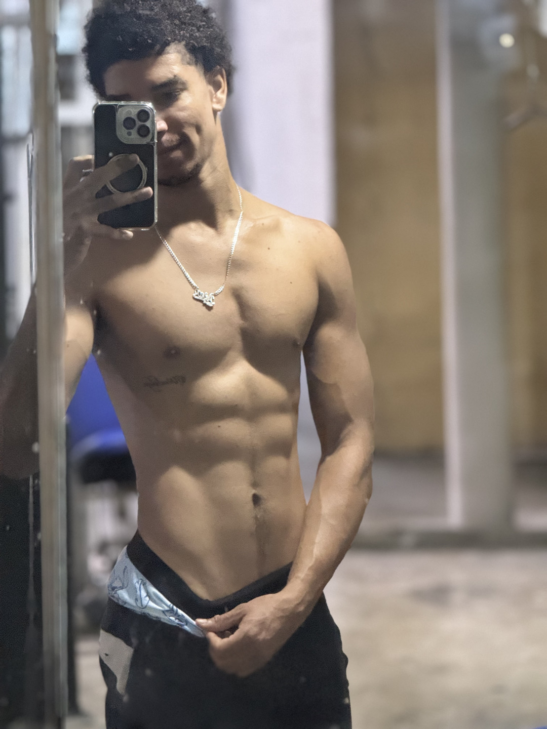 @u22997468