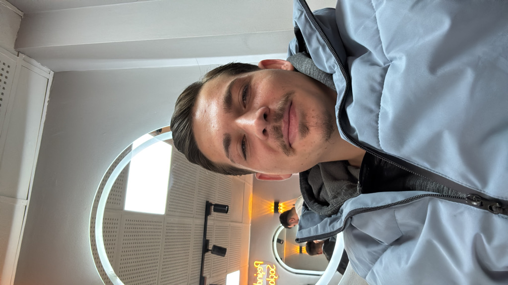 @u62395097 from Germany