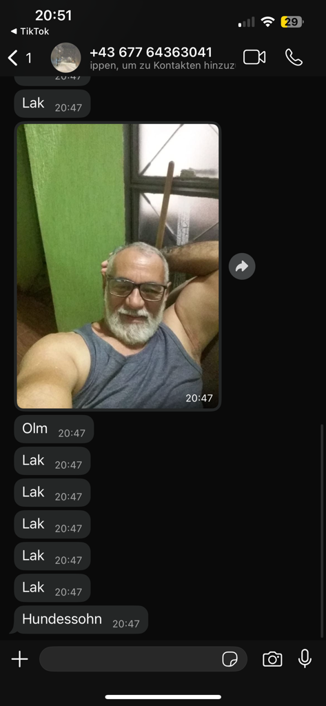 @abdul_mkd from Austria