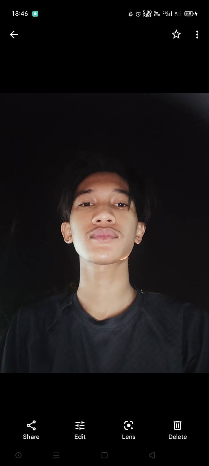 @balisuam