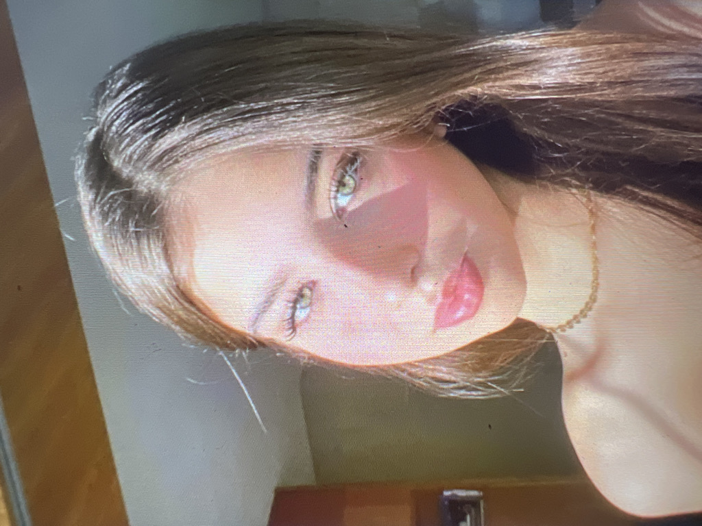 @u87968489