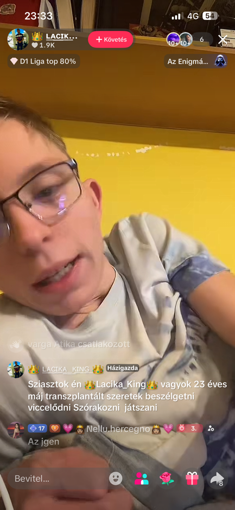 @u69527168