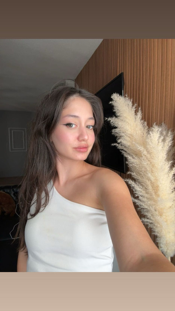 @u55496772