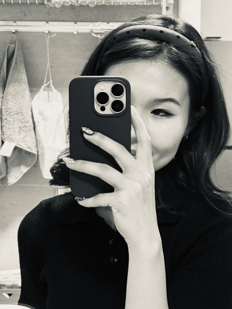 @svkiln from South Korea