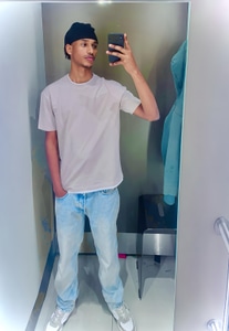 @24577ertyu