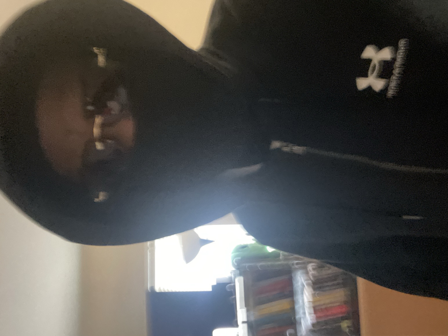 @gooncannon