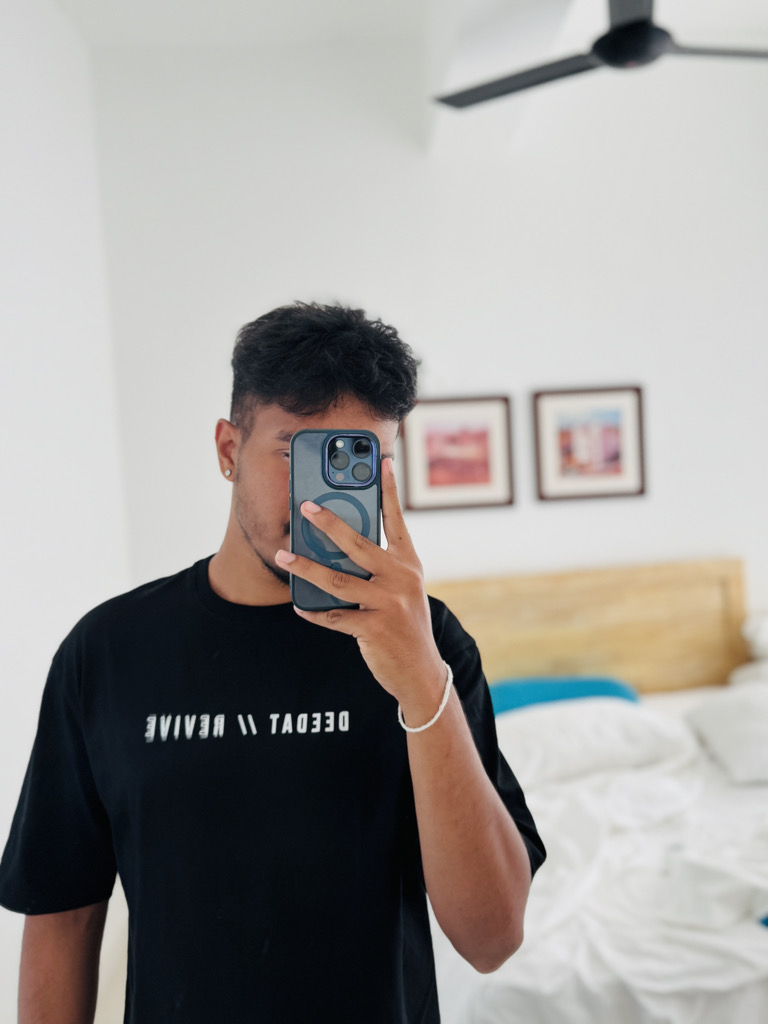 @dragons from Australia