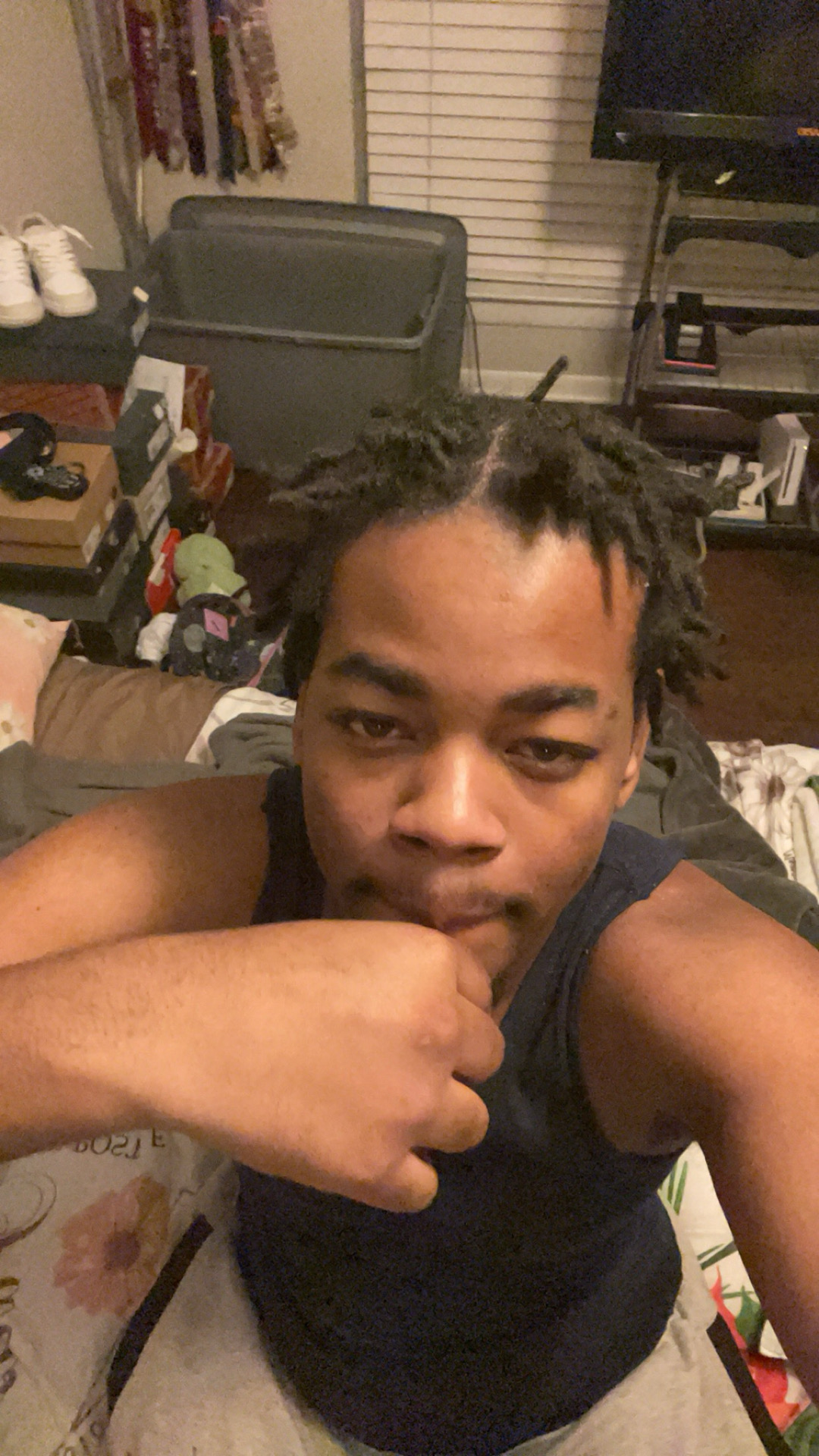 @playboii K3ith