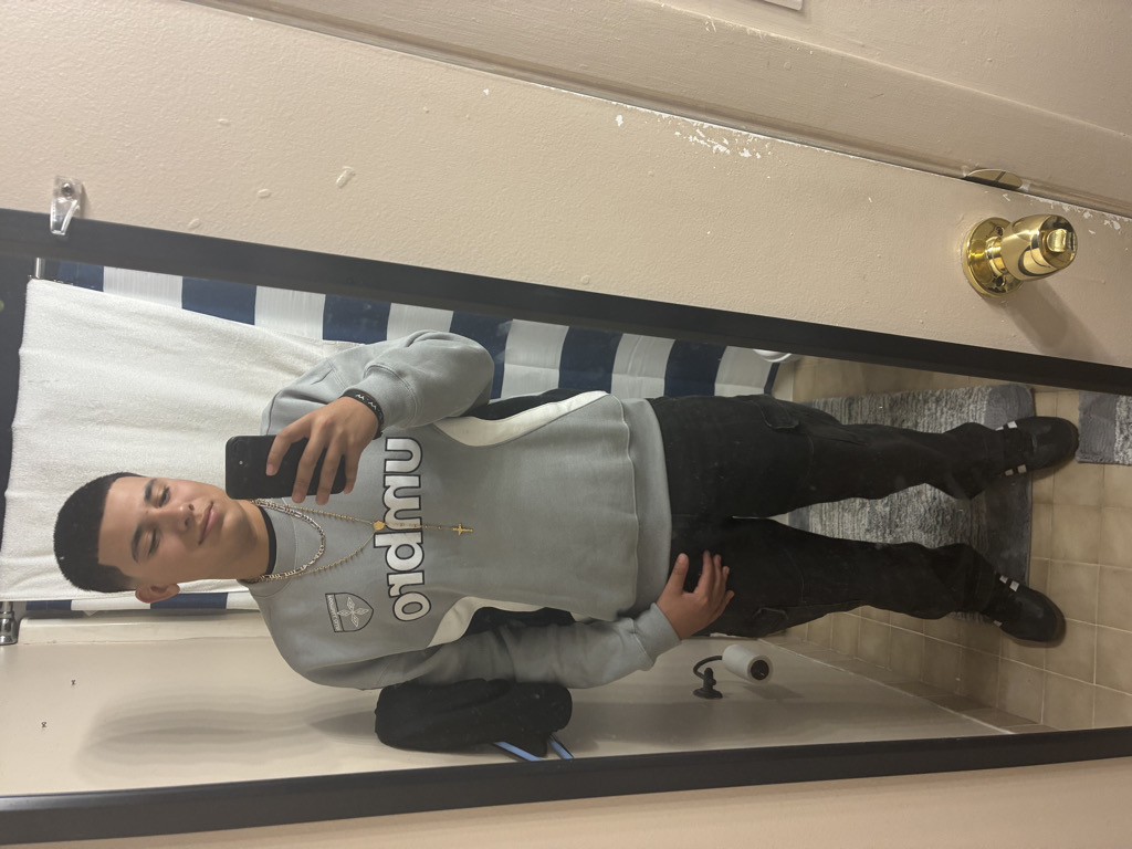 @myhandonmy