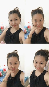 @medphanie
