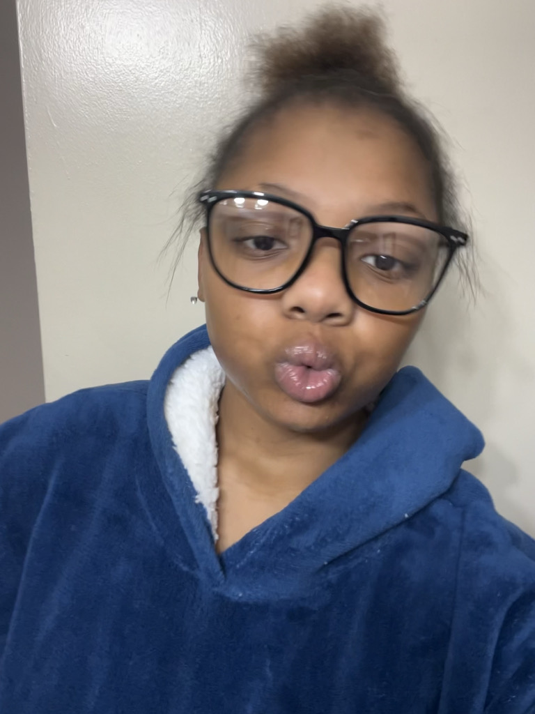 @dollface