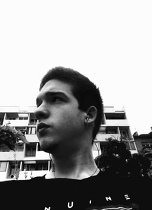 @ekiller