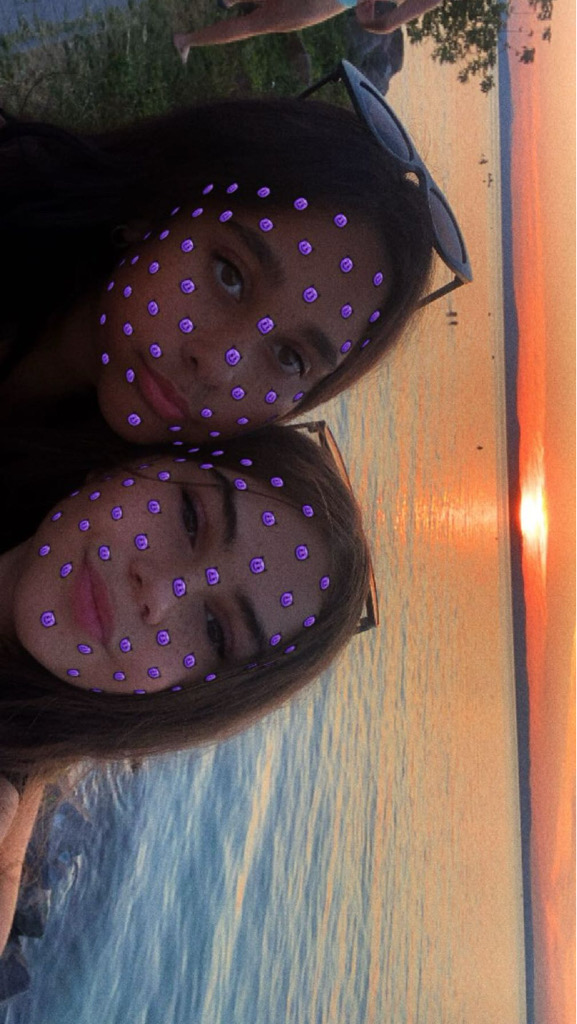 @sziliandmari69 from Hungary