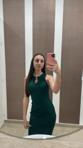 @u90768360