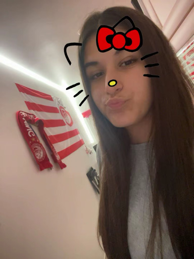 @u14727762 from Greece