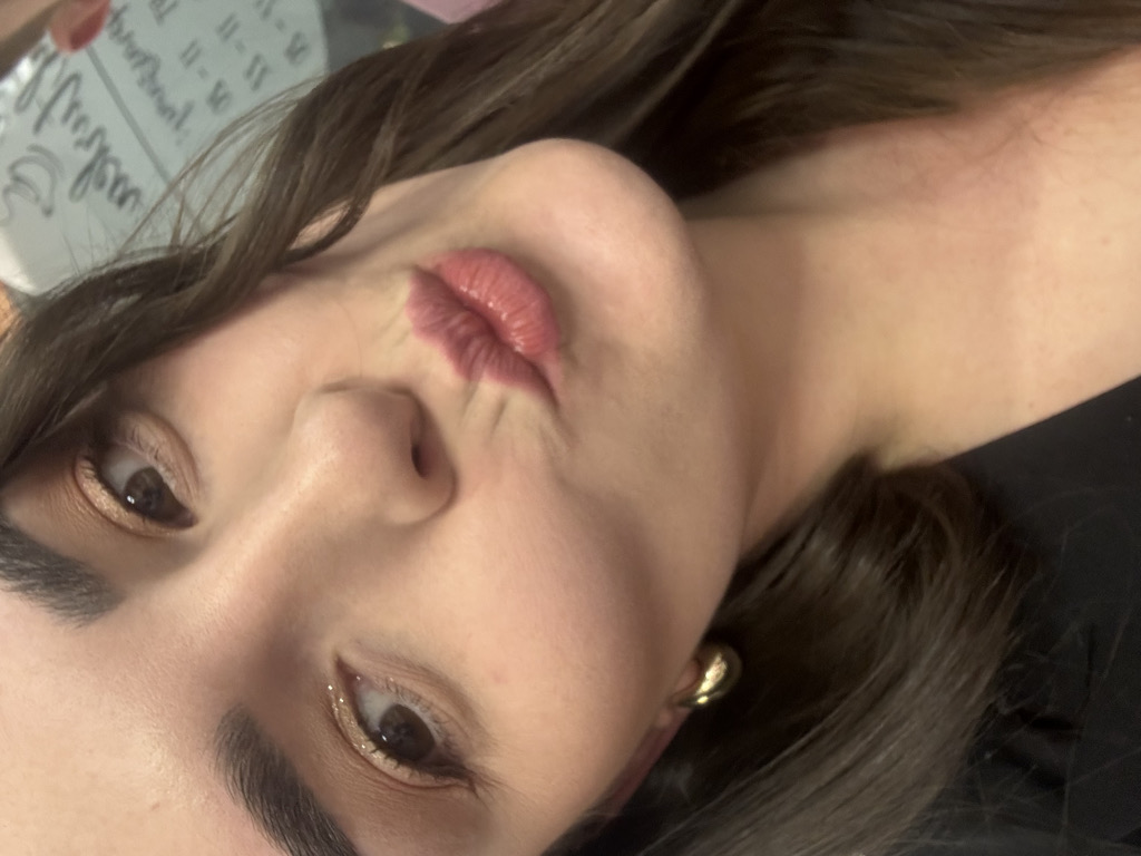 @wika010200 from Poland