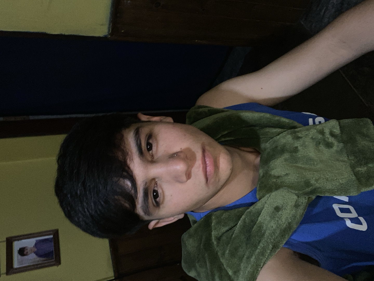 @u90247094