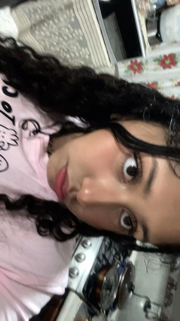 @u92803820 from Mexico
