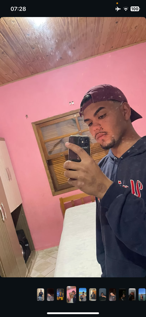 @bielgabriel21