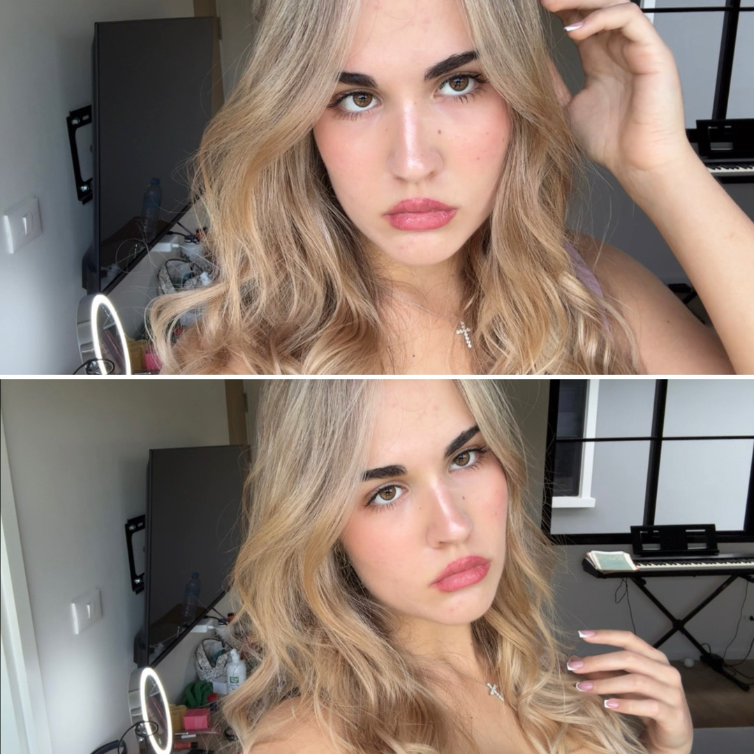 @u28022842