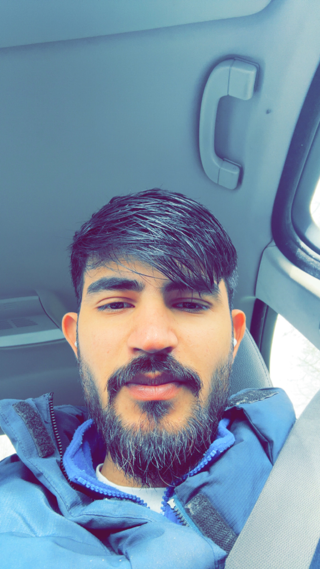 @ahmad_05