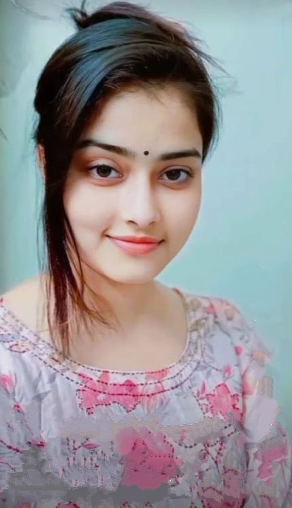 @mushkan from India